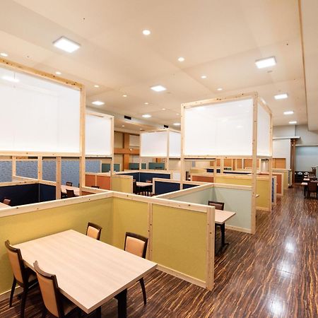 Hotel Sanrakuso Shirahama Luaran gambar