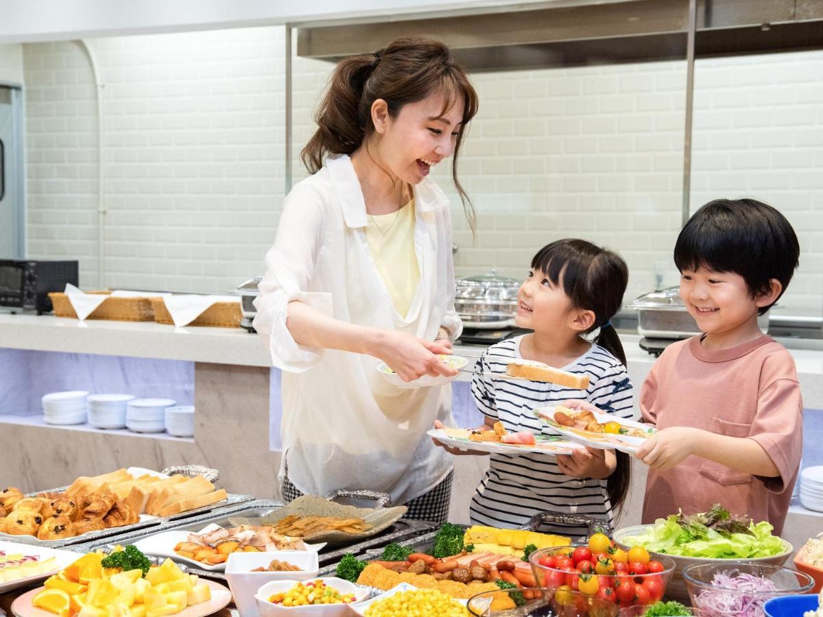 Hotel Sanrakuso Shirahama Luaran gambar